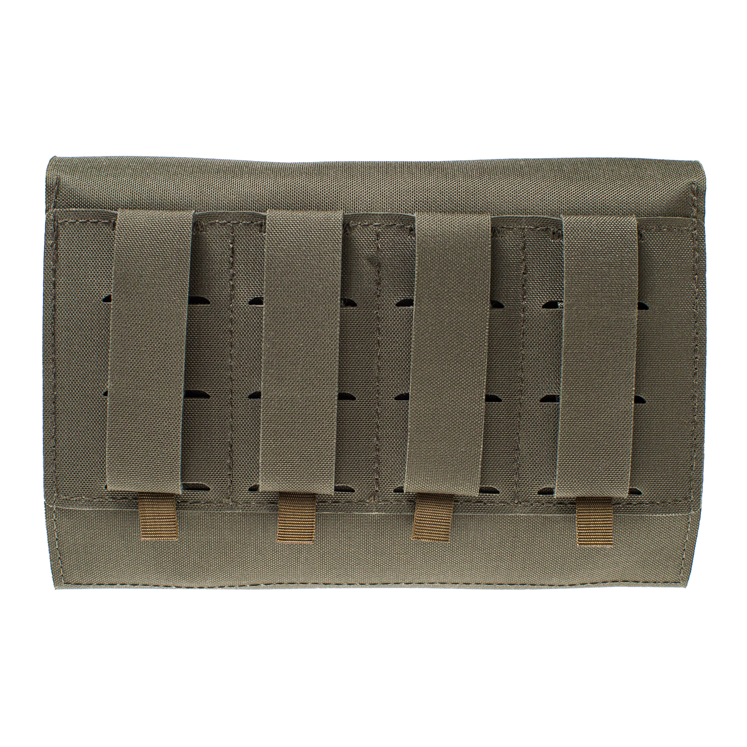 Lindnerhof MX116 Admin Pouch