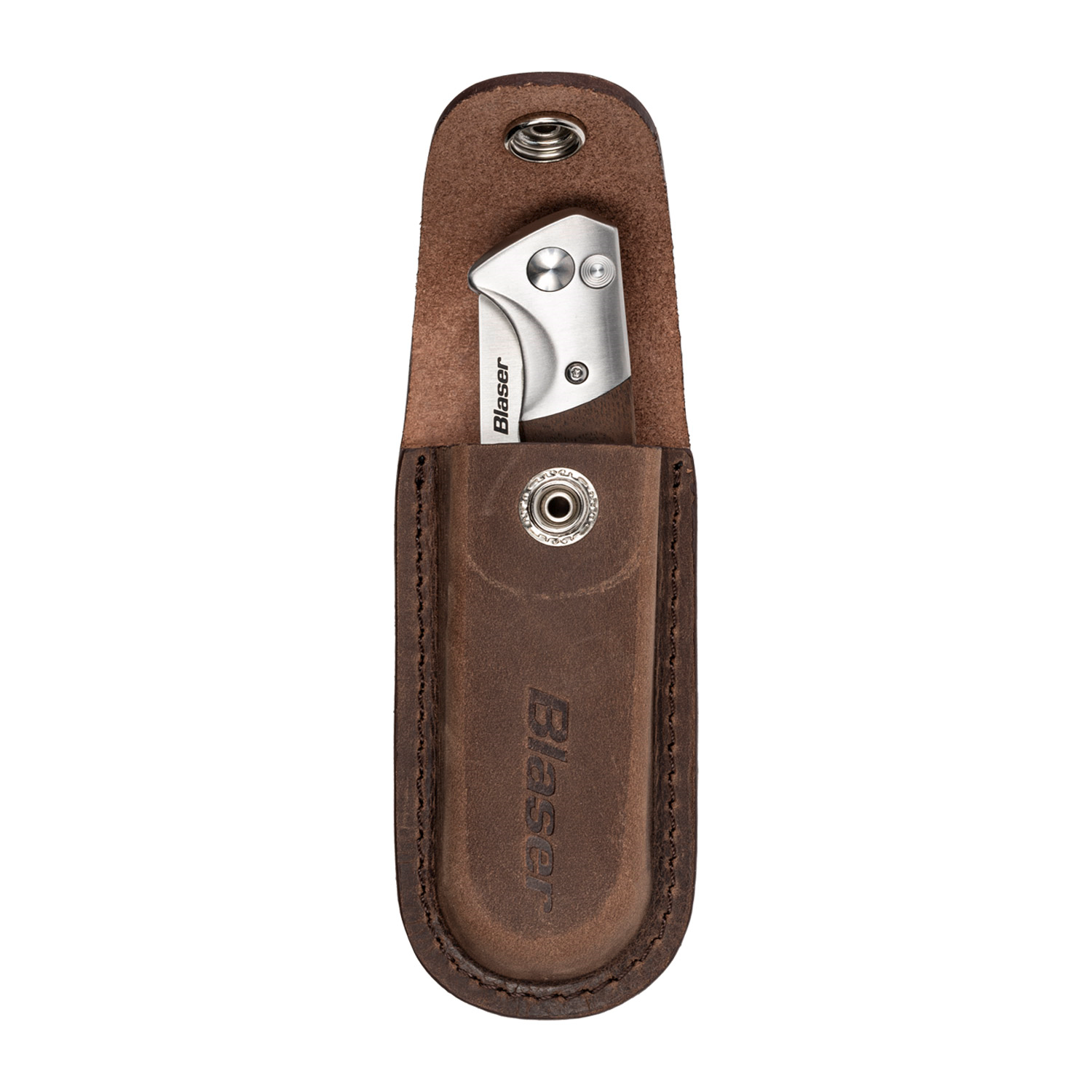 Blaser Jagdmesser Classic