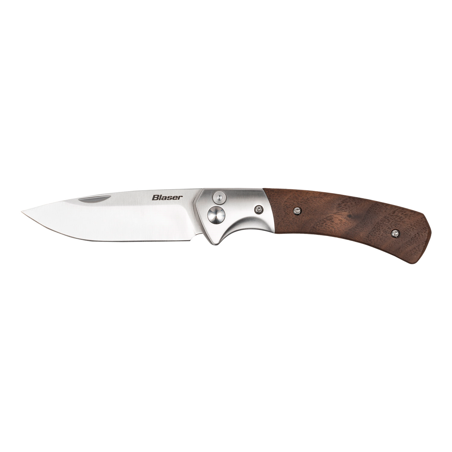 Blaser Jagdmesser Classic