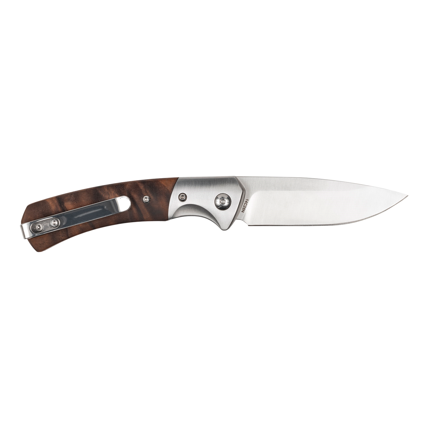 Blaser Jagdmesser Classic