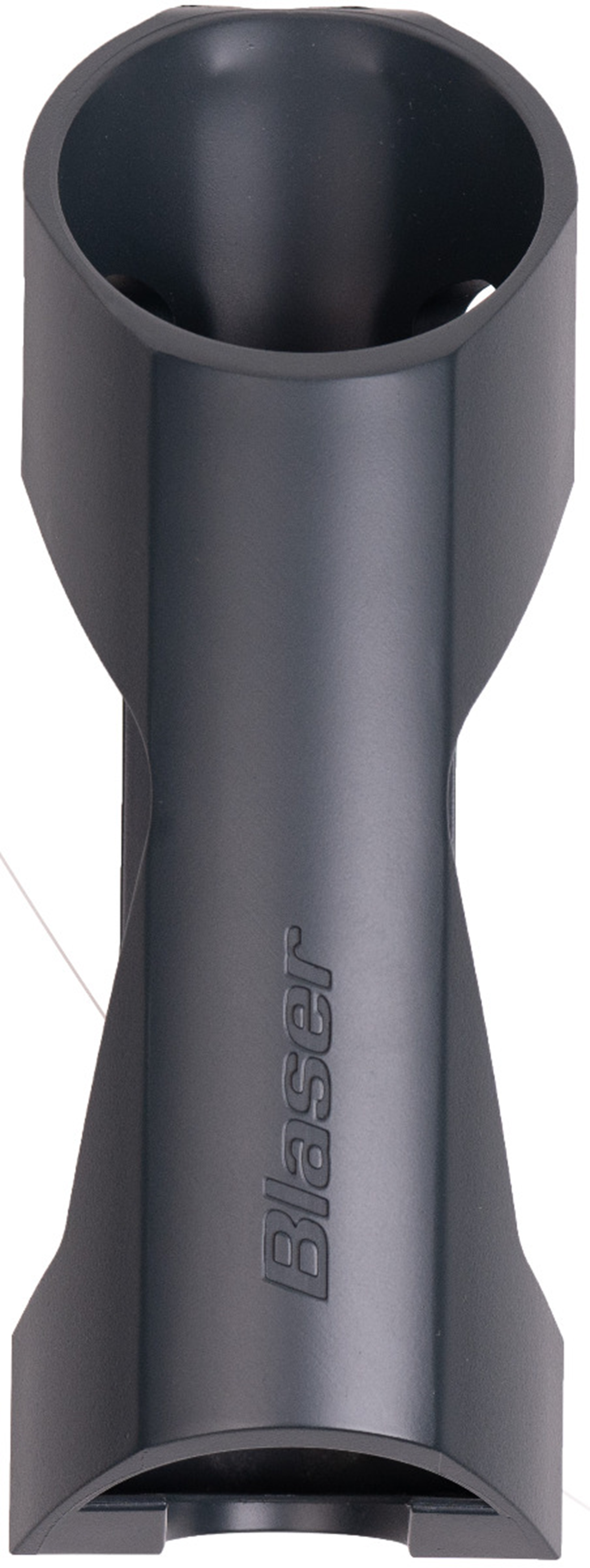 Schalldämpferhalter Blaser