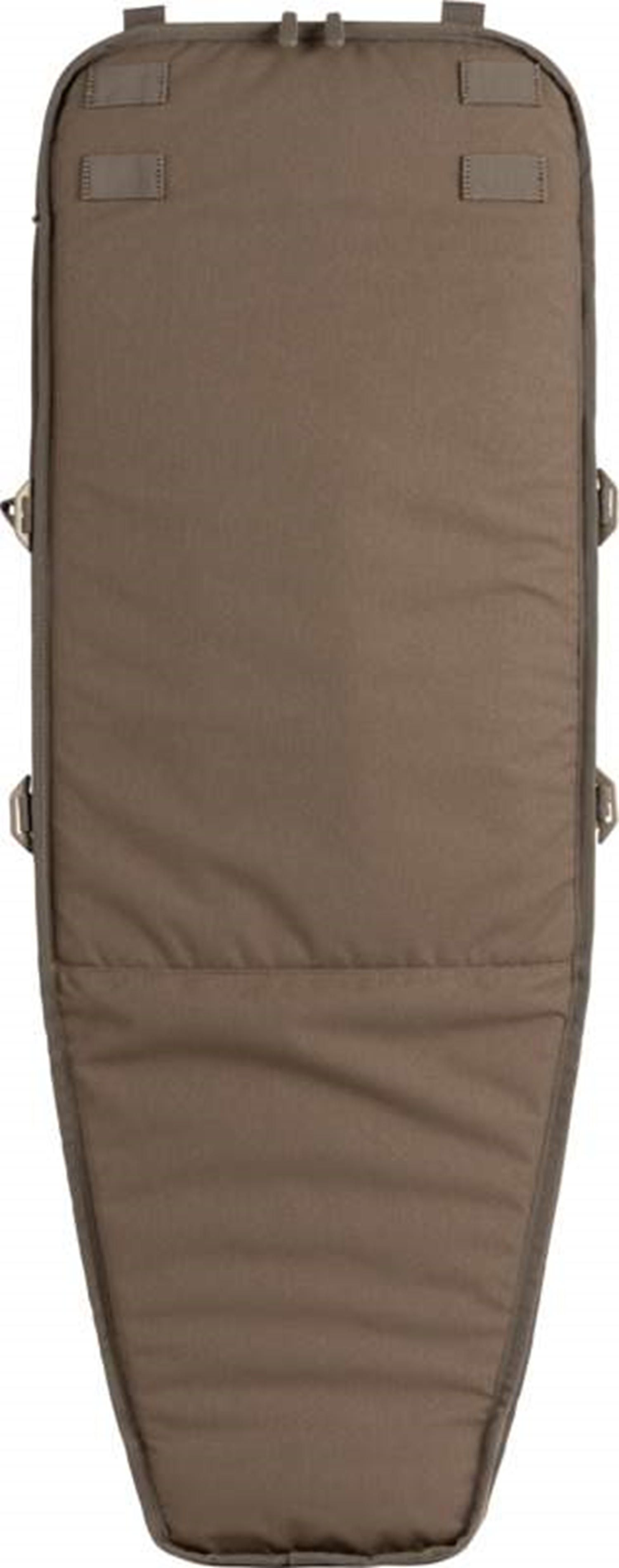 BLASER Ultimate Gewehr Holster