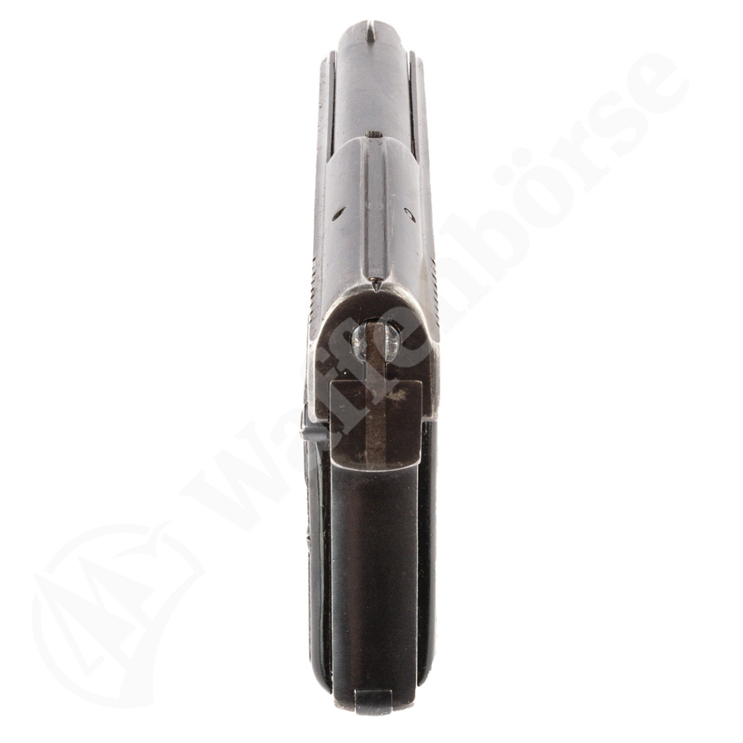 MENZ Liliput I Pistole  6.35mm
