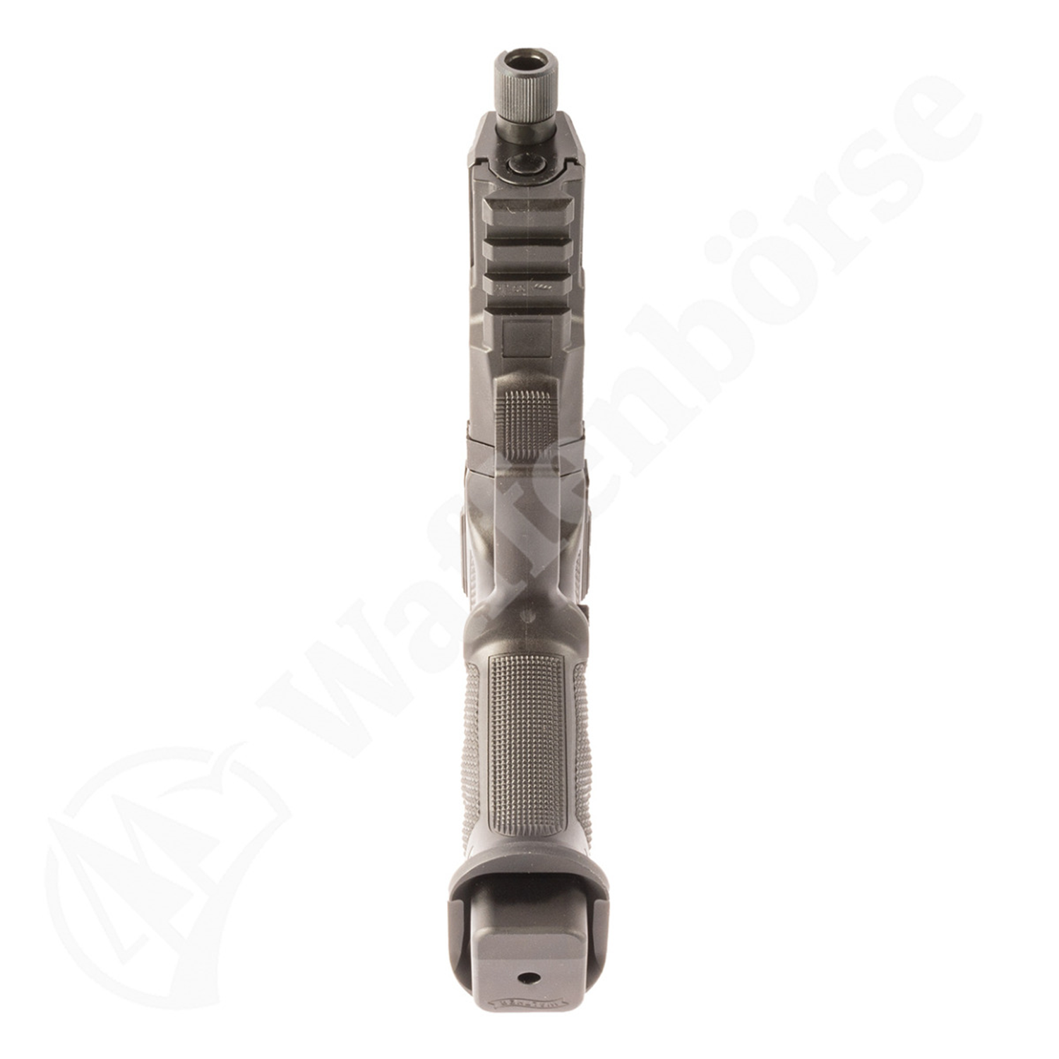 WALTHER PDP Pro C - Pistole  9mm para