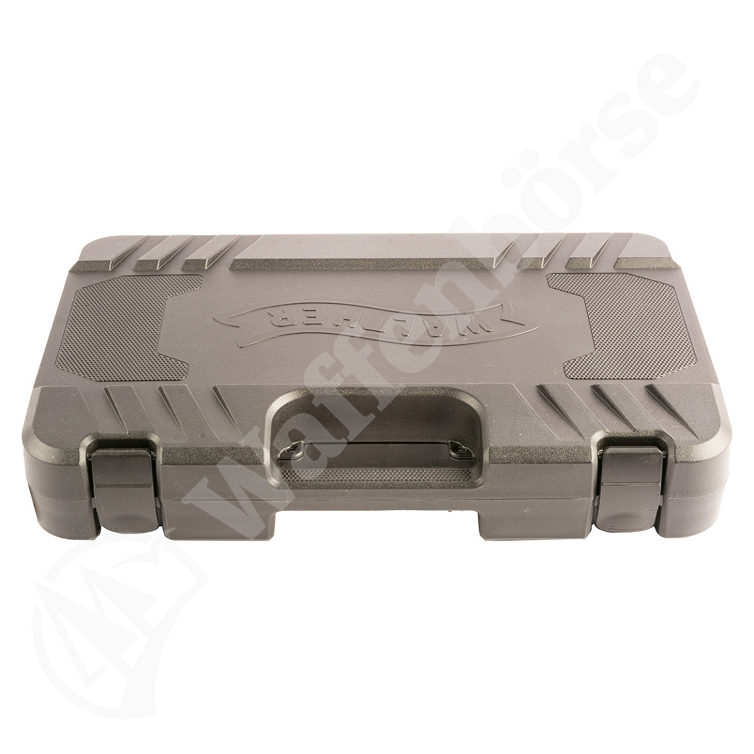 WALTHER PDP Pro C - Pistole  9mm para