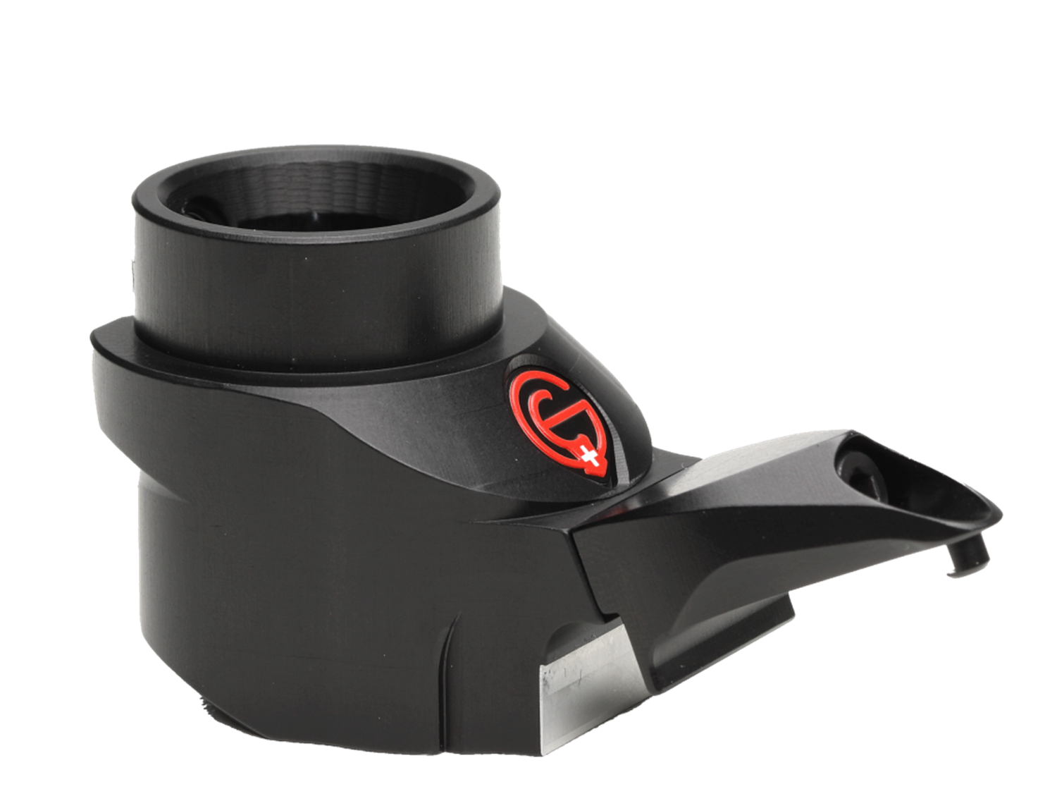 G+E Stgw 90 Diopteraufsatz