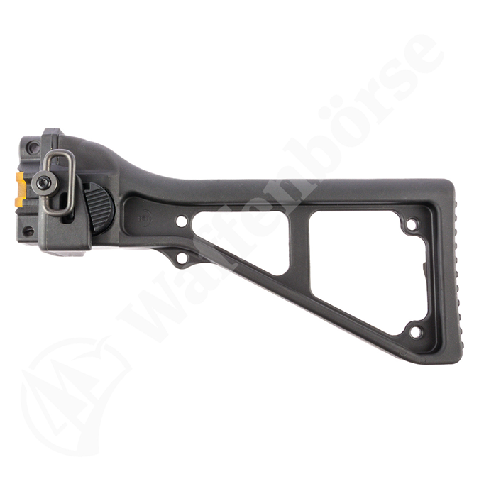 B&T AG MP5K Klappschaft