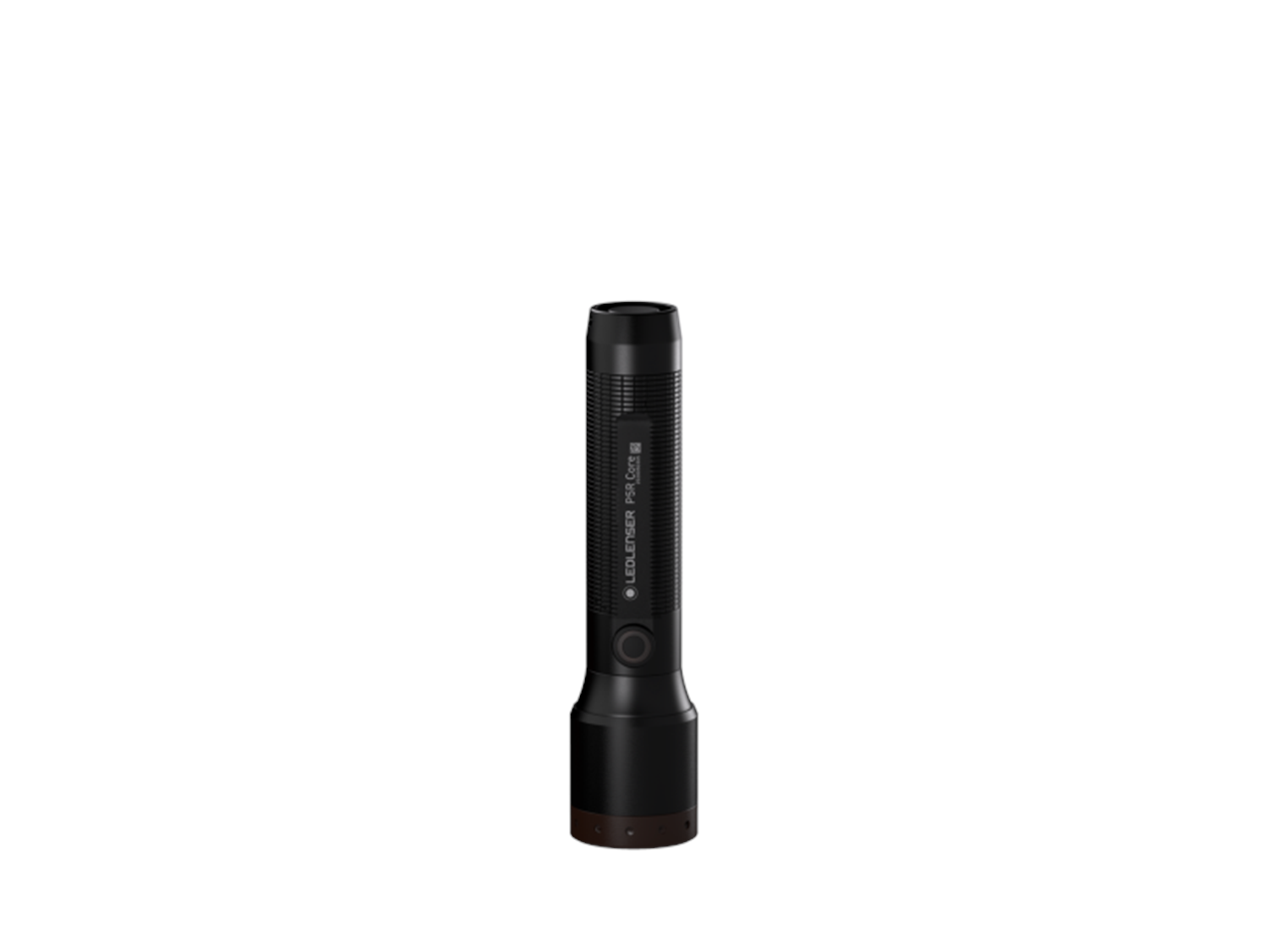 Led Lenser P5R Core Taschenlampe
