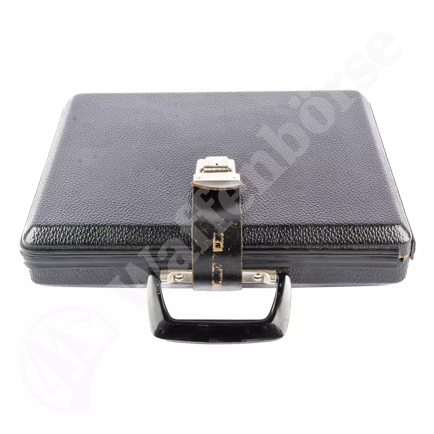 SIG P210-2 9mm para