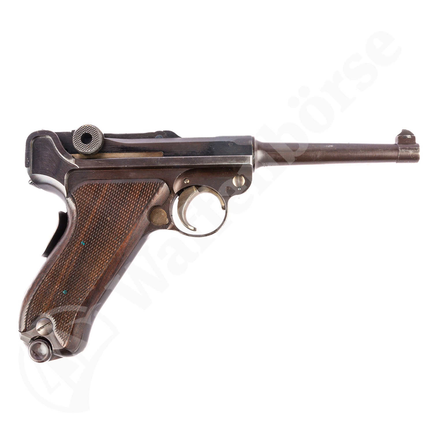 Schweizer Ord. Parab 06/24 7.65mm para