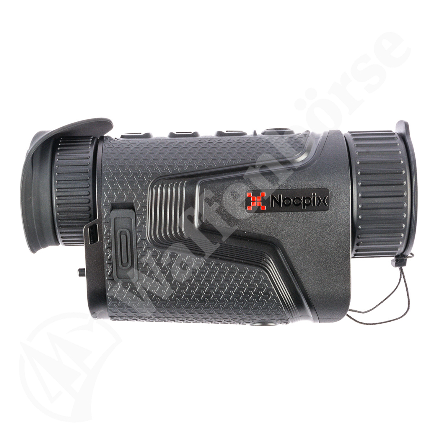 Nocpix Lumi H35