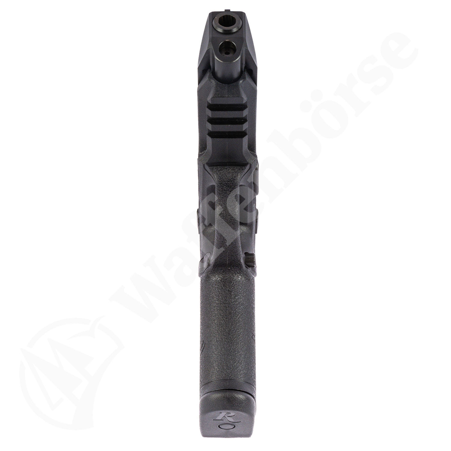 Remington RP 9 9mm para