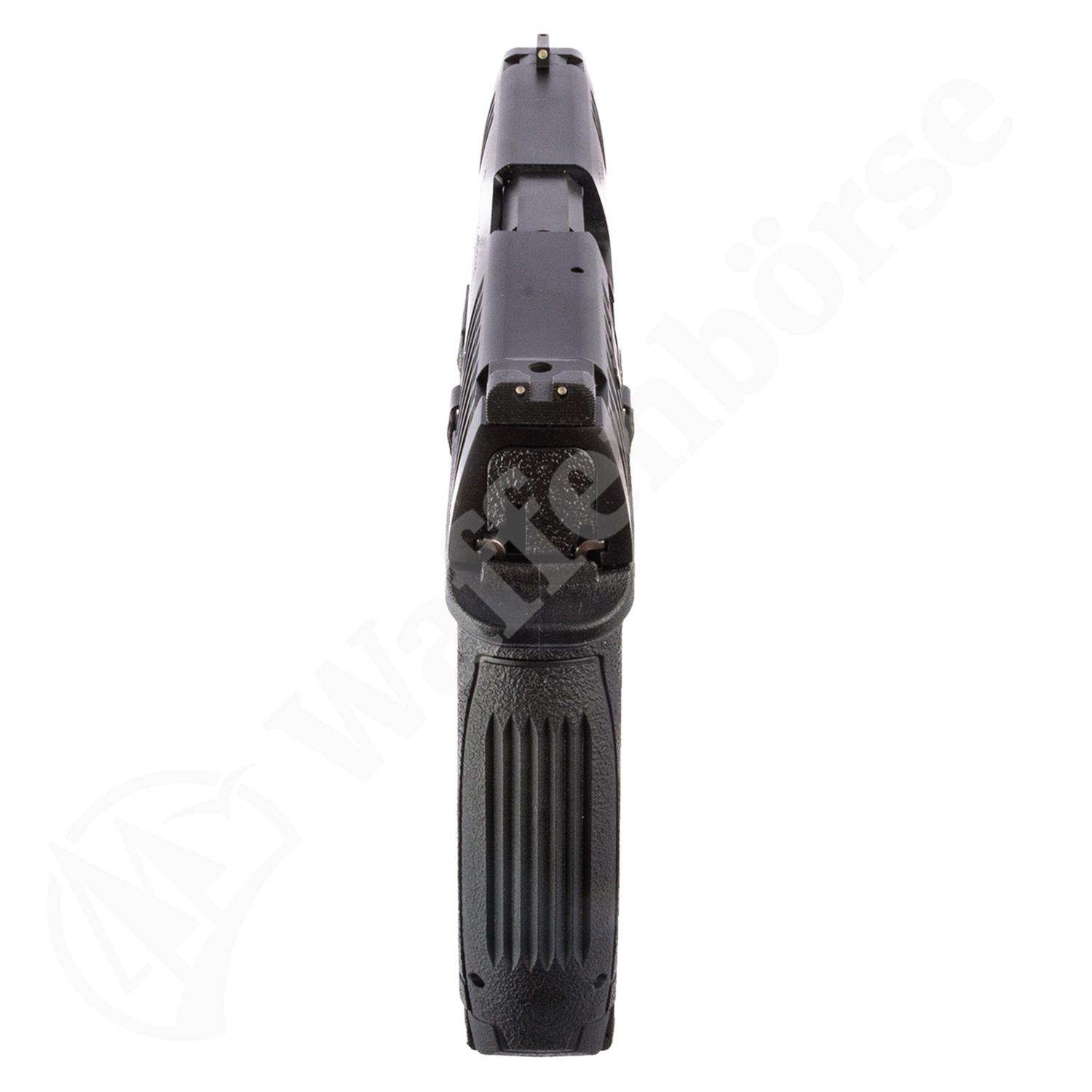 Remington RP 9 9mm para