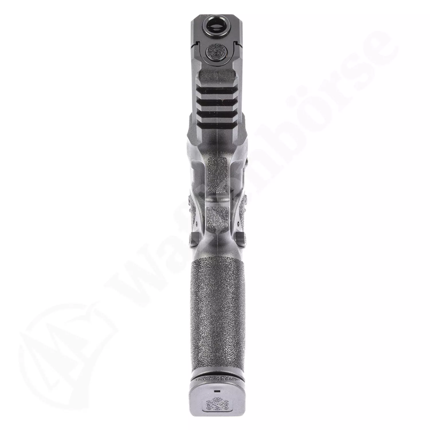Springfield Armory Echelon 4.5F Comp 9mm para