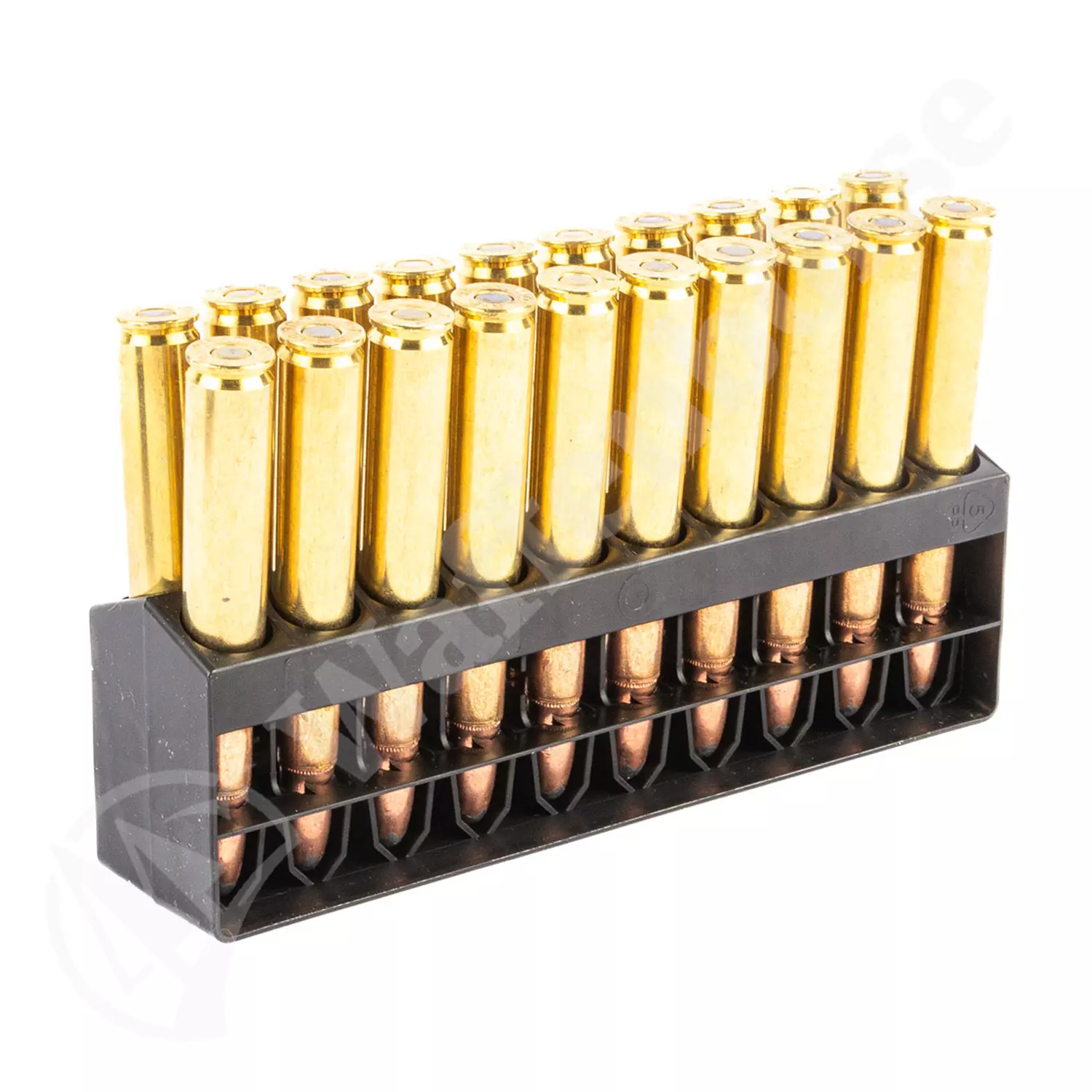 REMINGTON  .30-06 Core Lokt  Ptd SP  180 gr