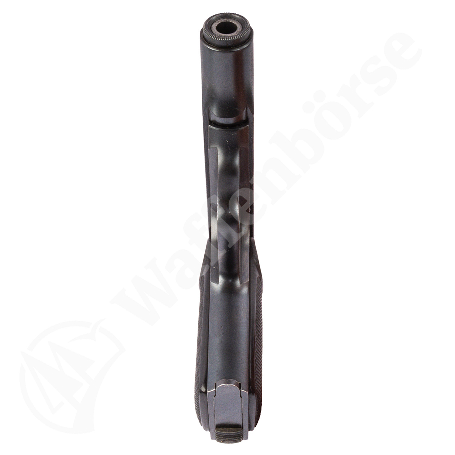 FN Browning 1910 7.65mm kurz