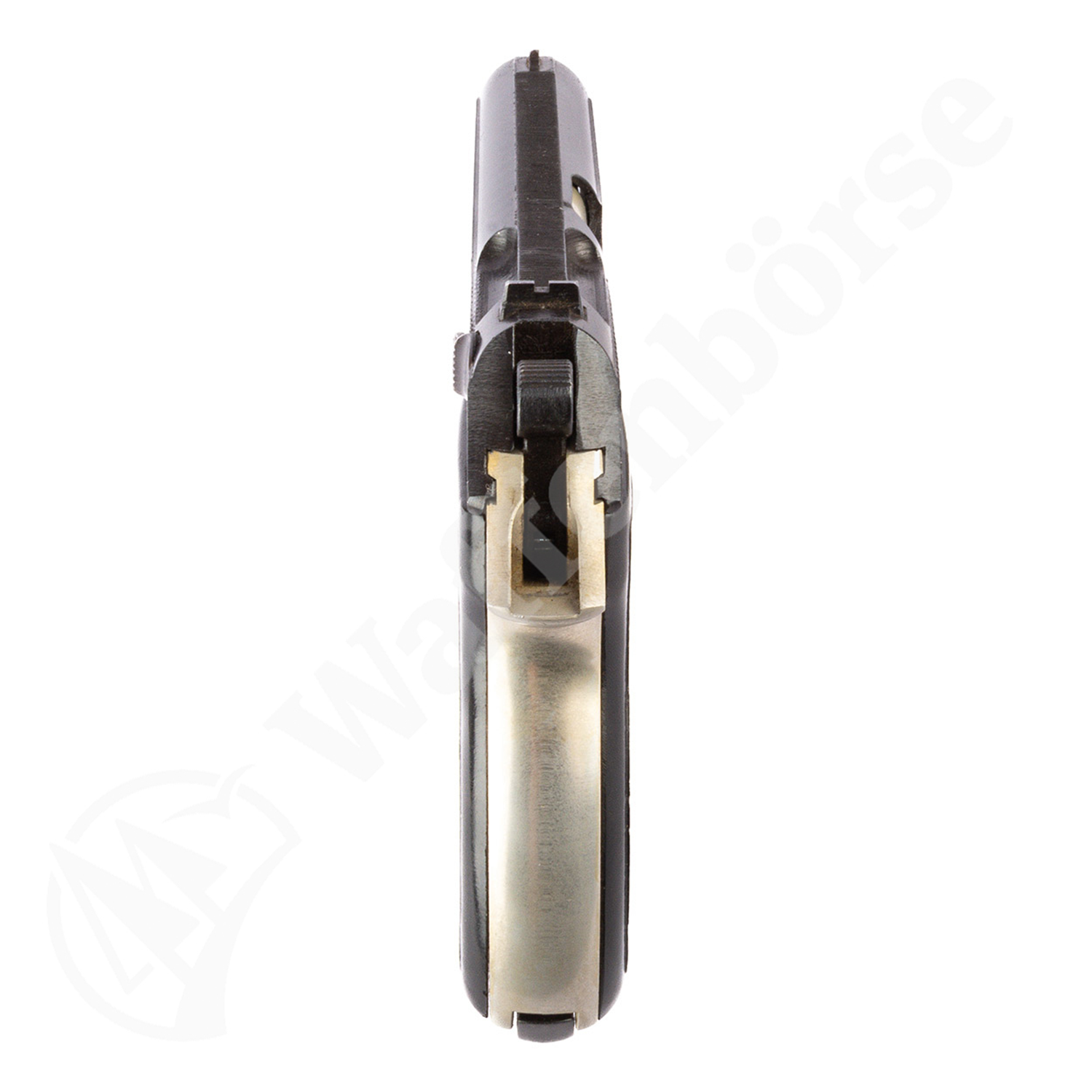 FEG mod 76 Duo 7.65mm kurz