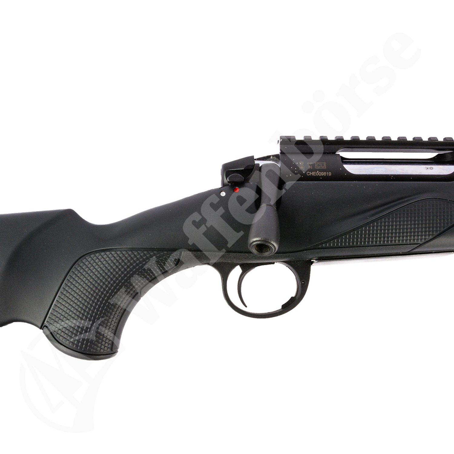 Franchi Horizon .30-06 Sprinf.
