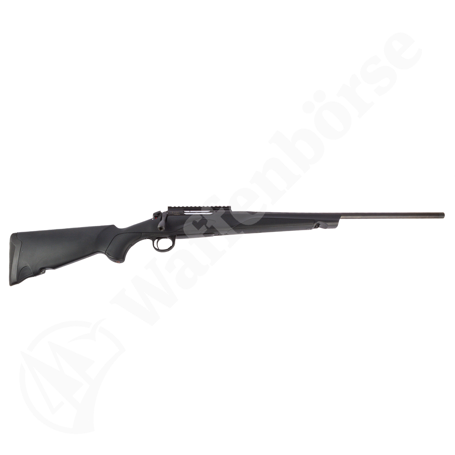 Franchi Horizon .30-06 Sprinf.