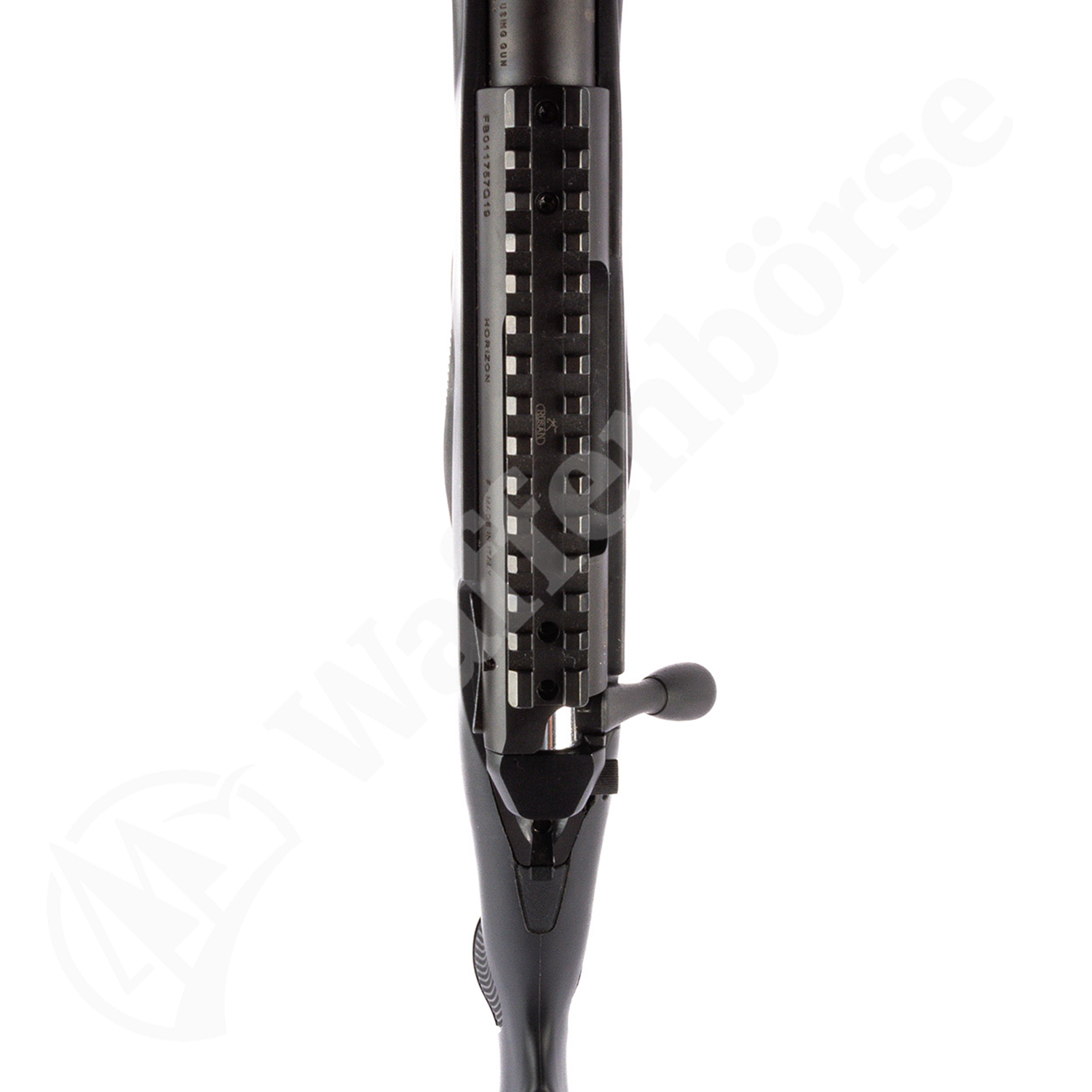 Franchi Horizon .30-06 Sprinf.