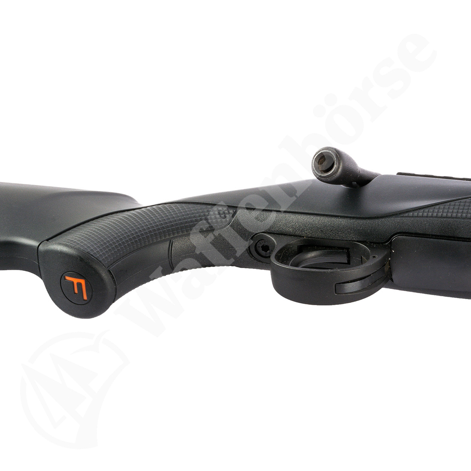 Franchi Horizon .30-06 Sprinf.