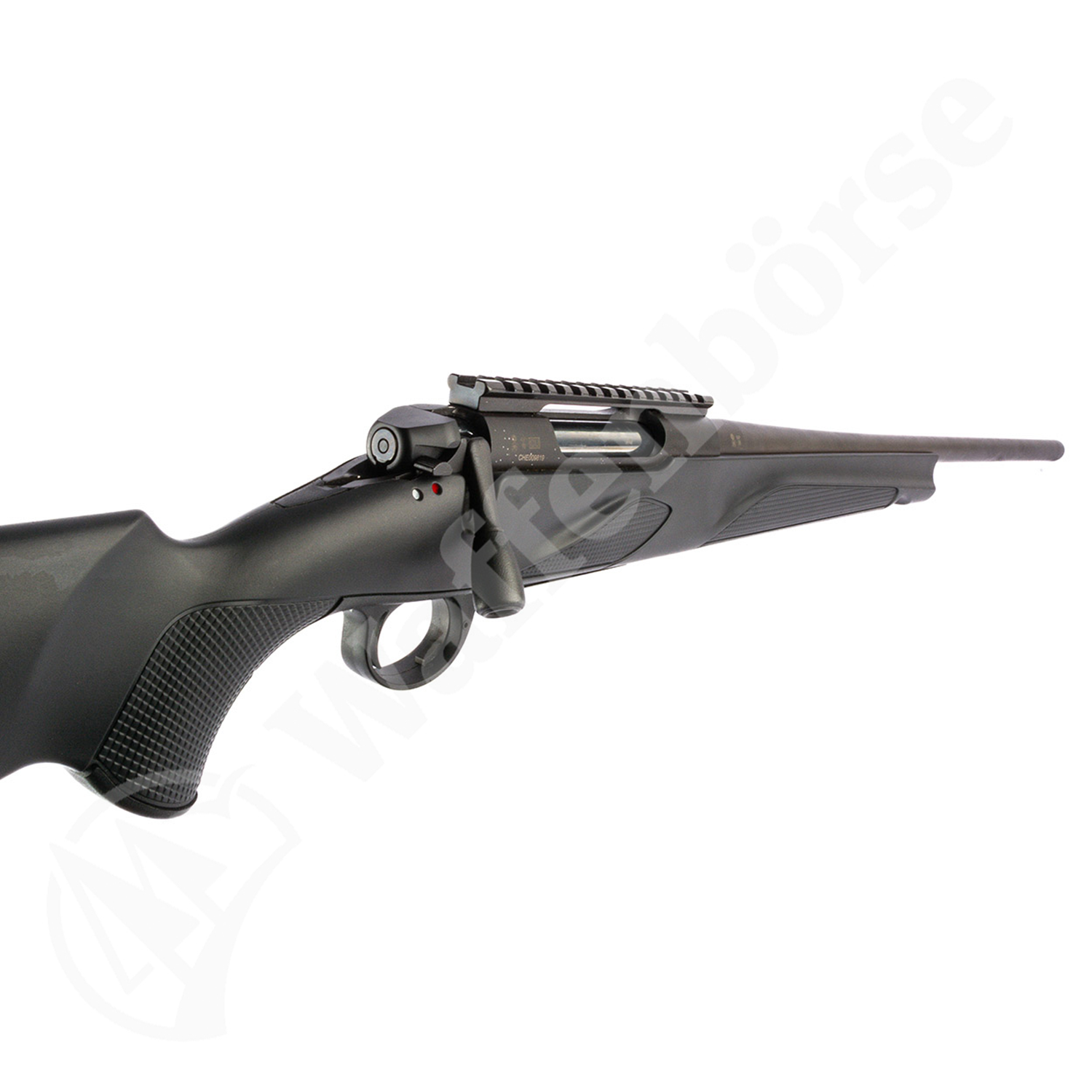 Franchi Horizon .30-06 Sprinf.