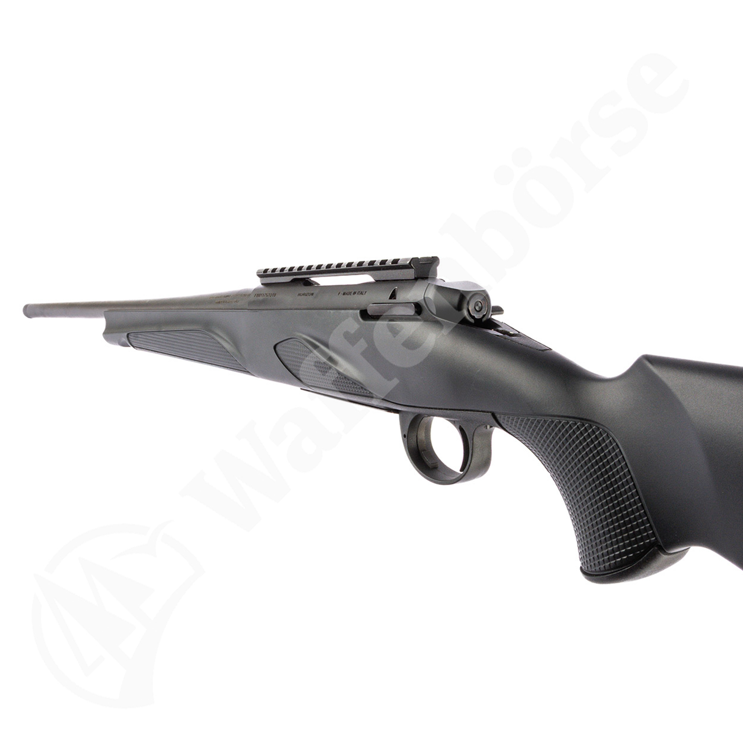Franchi Horizon .30-06 Sprinf.