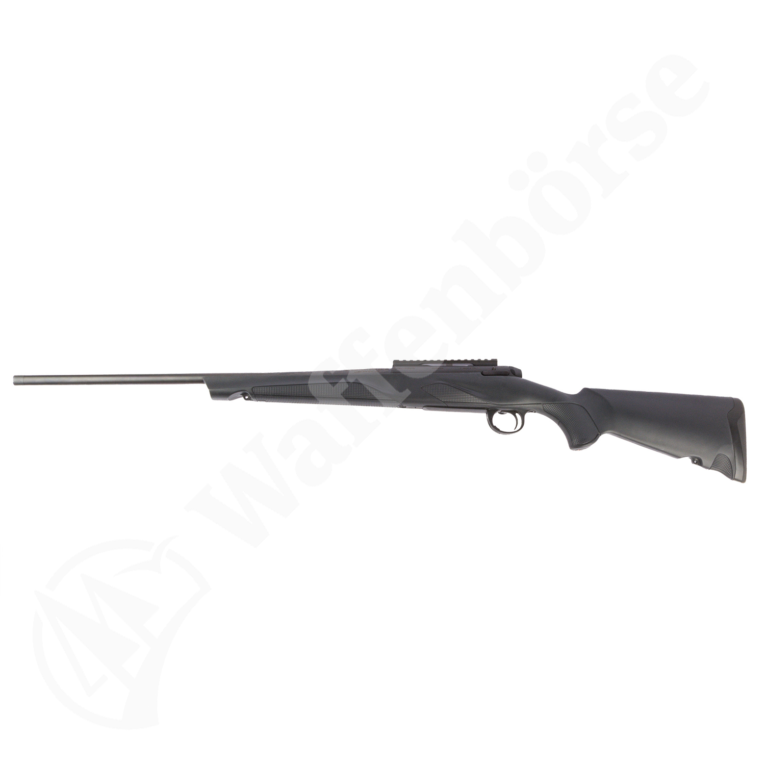 Franchi Horizon .30-06 Sprinf.