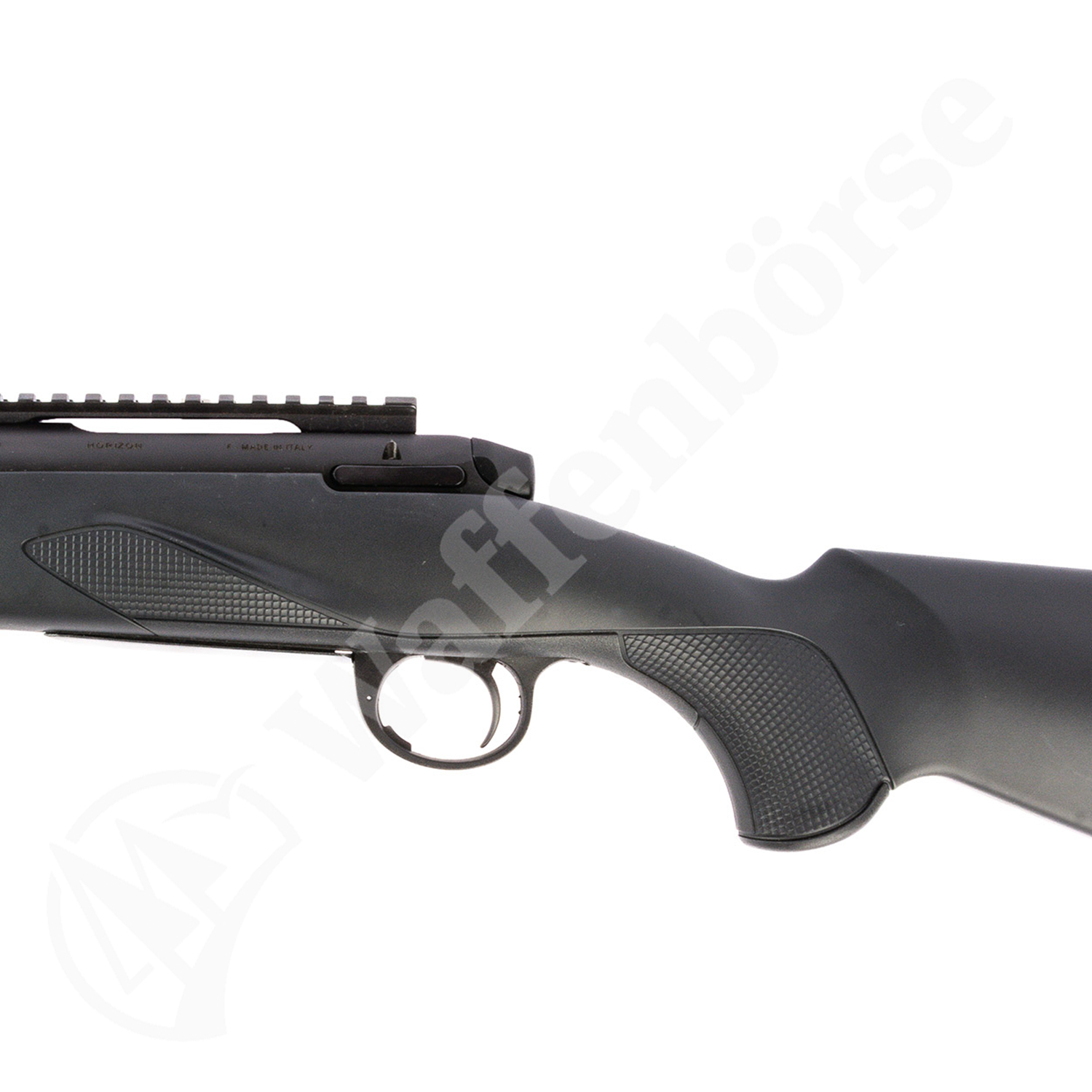 Franchi Horizon .30-06 Sprinf.