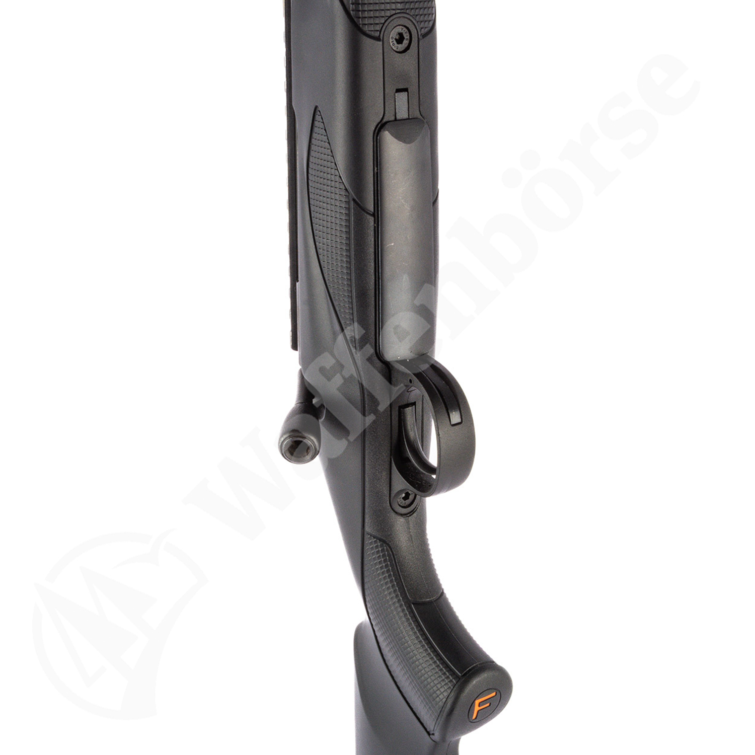 Franchi Horizon .30-06 Sprinf.
