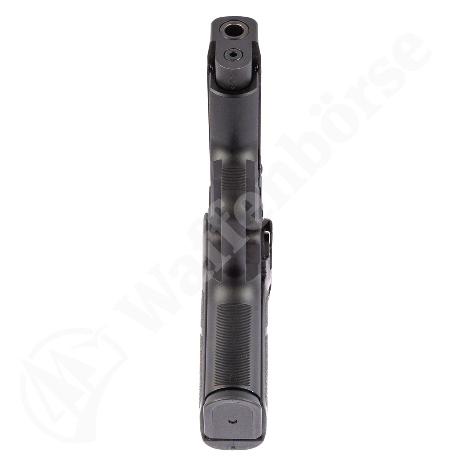 SIG Sauer 228 9mm para