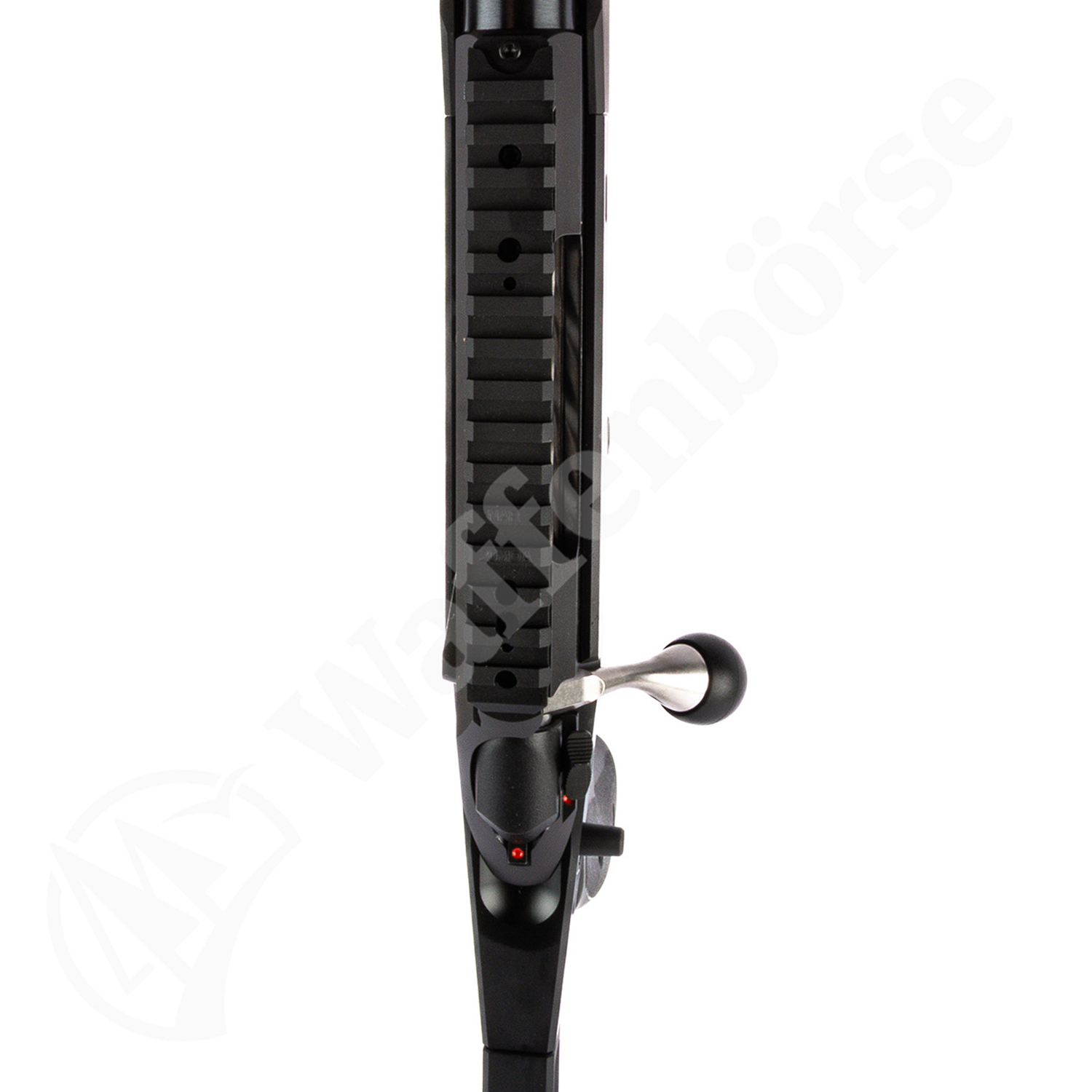 Tikka T3x Ace Target 24