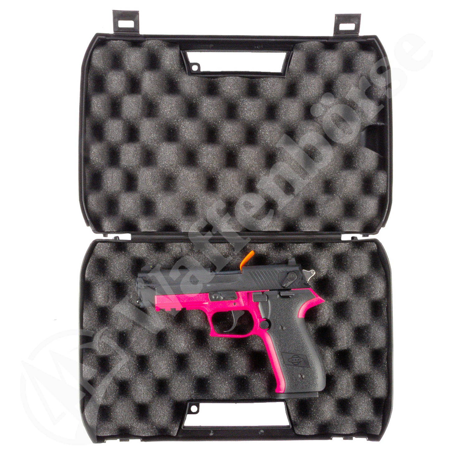 GSG - Firefly Pink .22 lr