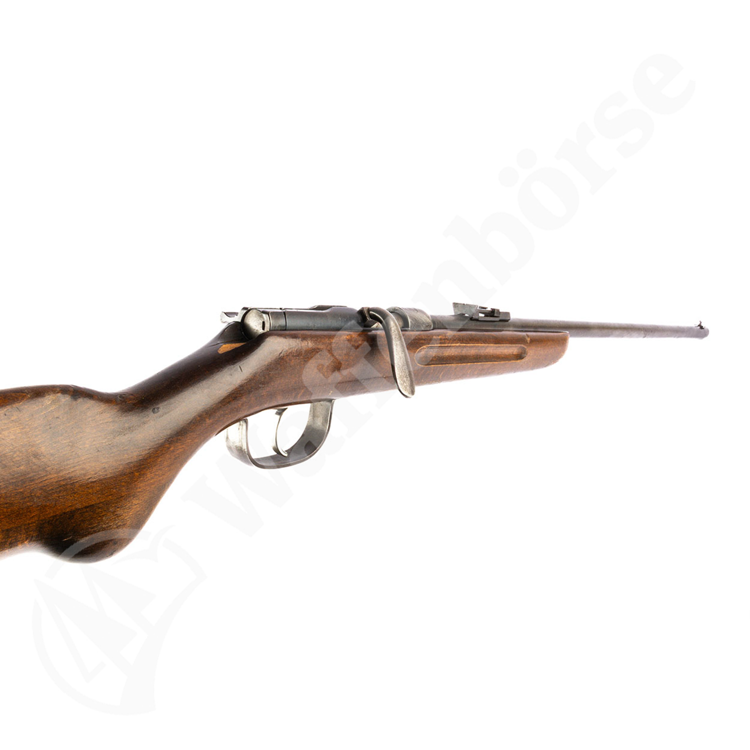 Deutsches Köma Flobert .22lr