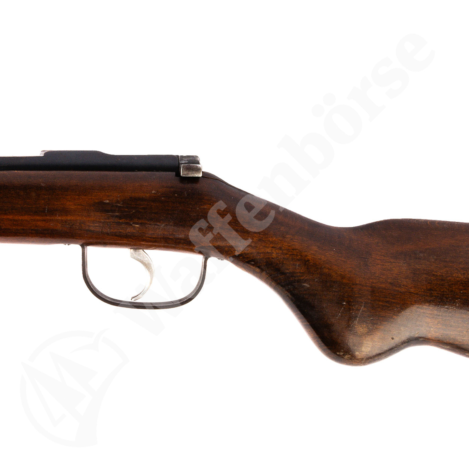 Deutsches Köma Flobert .22lr