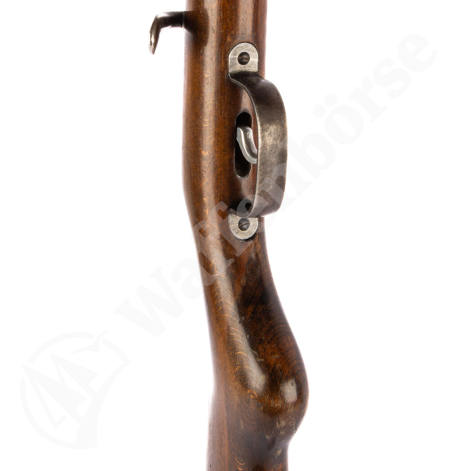 Deutsches Köma Flobert .22lr