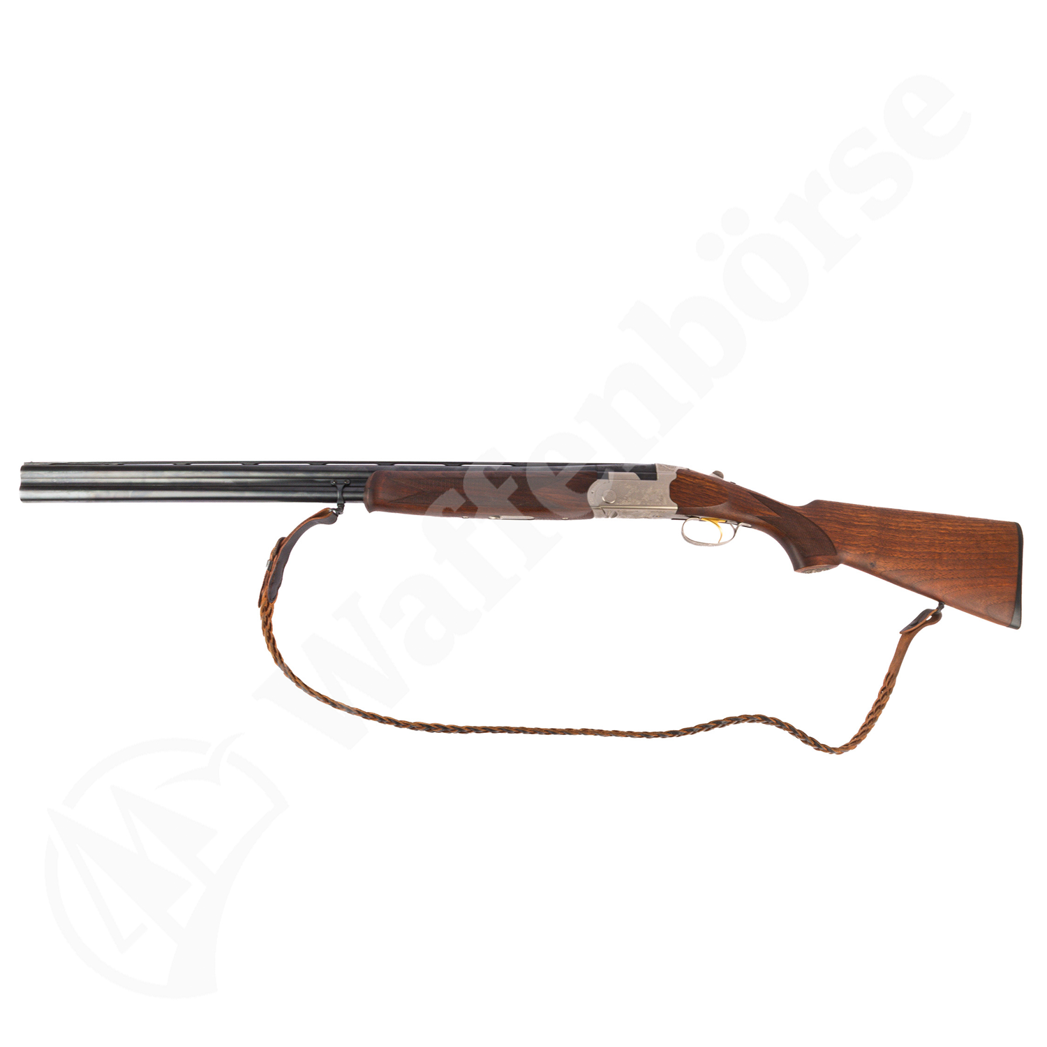 Beretta Ultralight BDF MC 12-70