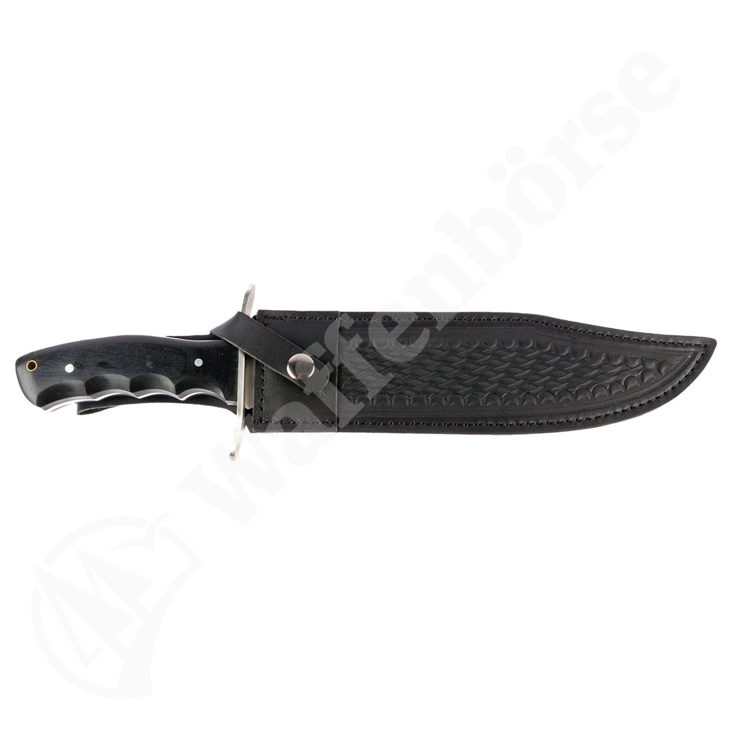 CJH BOWIE 25cm