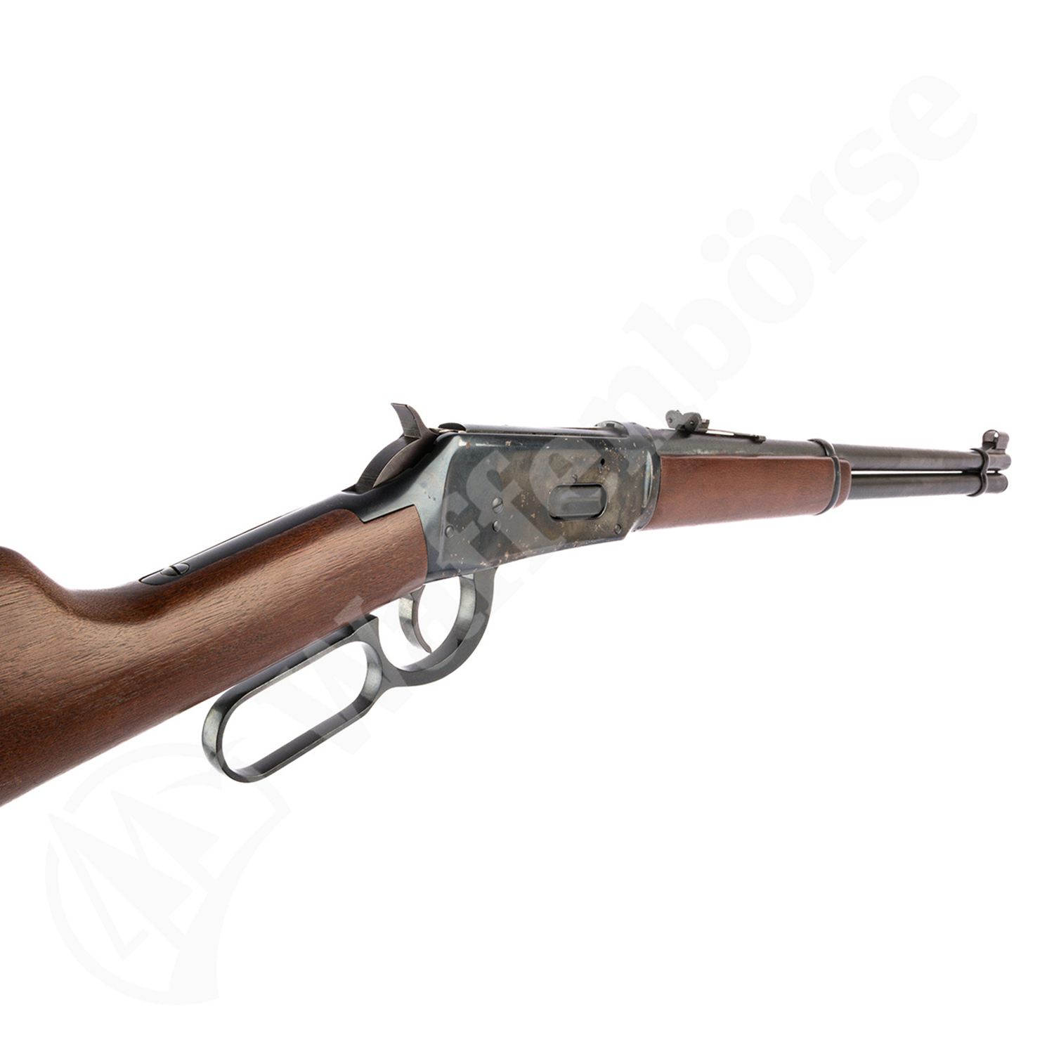 Winchester 94 .44 Mag.