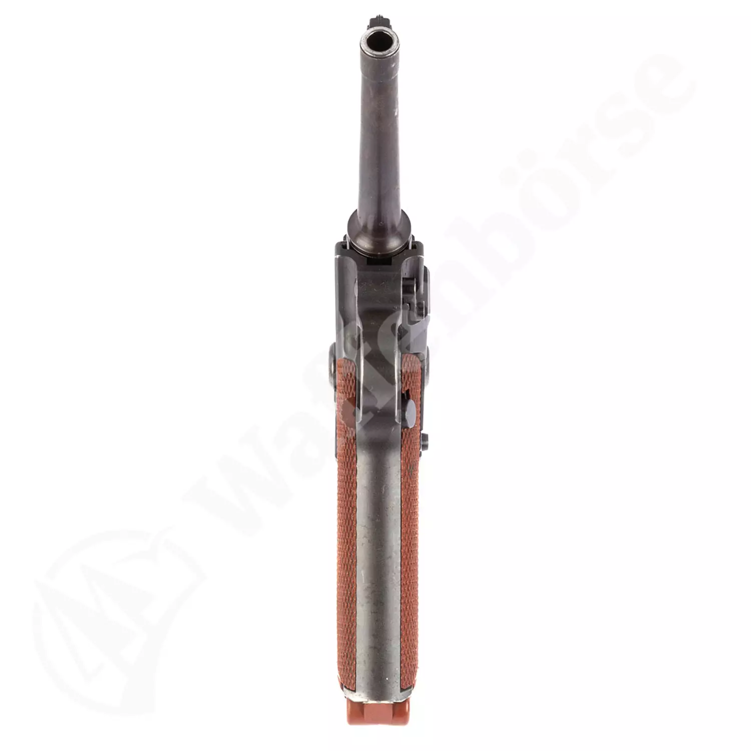 CH Parabellum 29 WF 7.65mm para