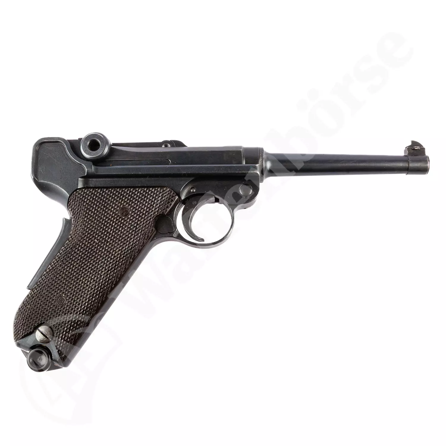 CH Parabellum 29 7,65mm para