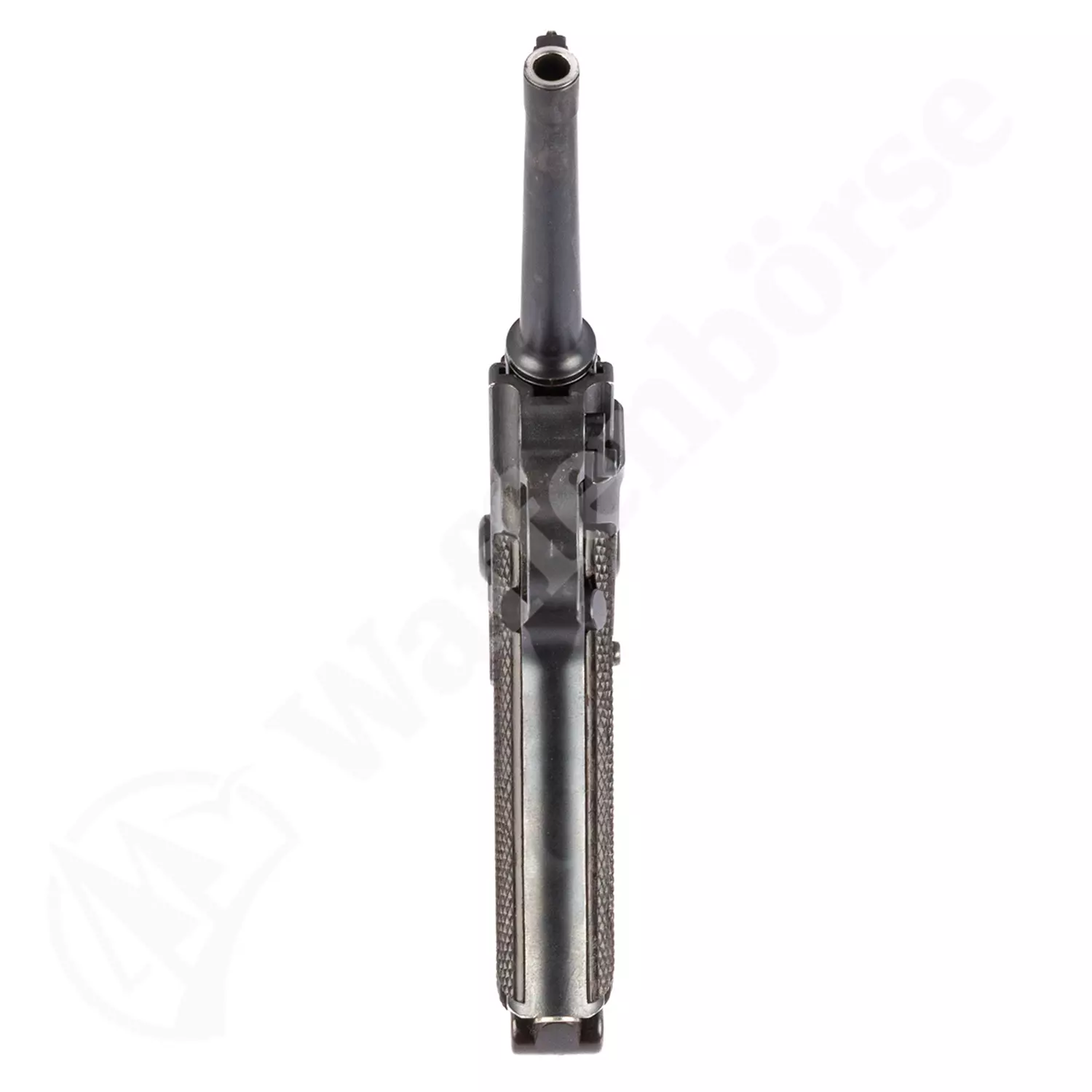 Parab 29 WF 7.65mm para