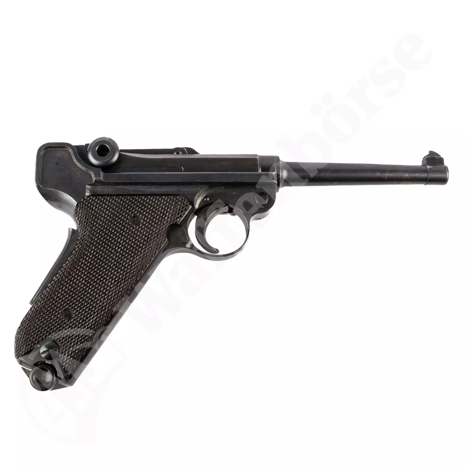 Parab 29 WF 7.65mm para