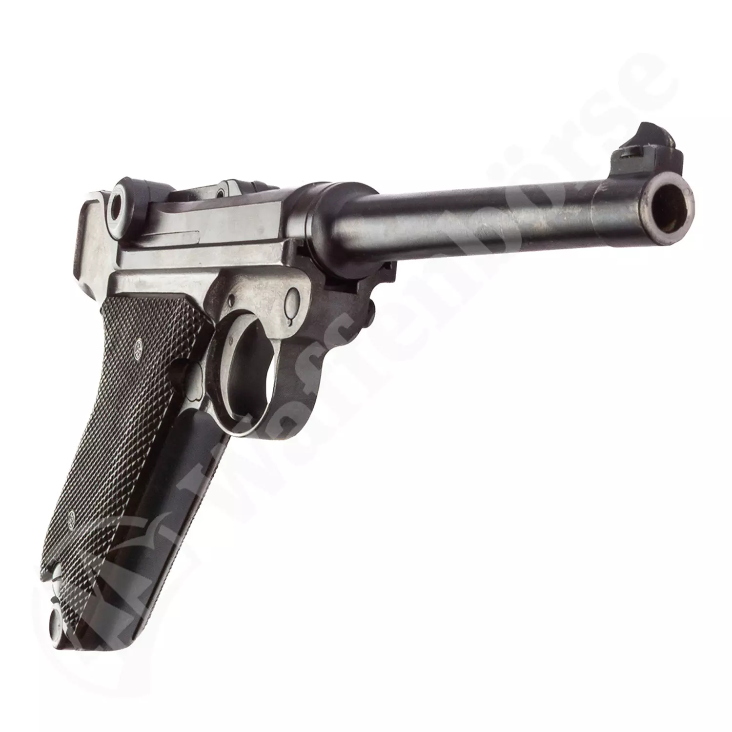 Parab 29 WF 7.65mm para