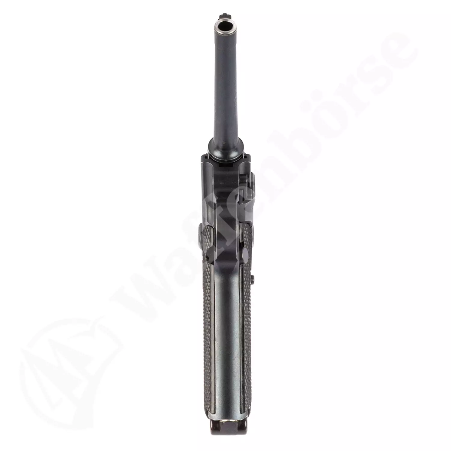 Parab 29 P 7.65mm para Etui