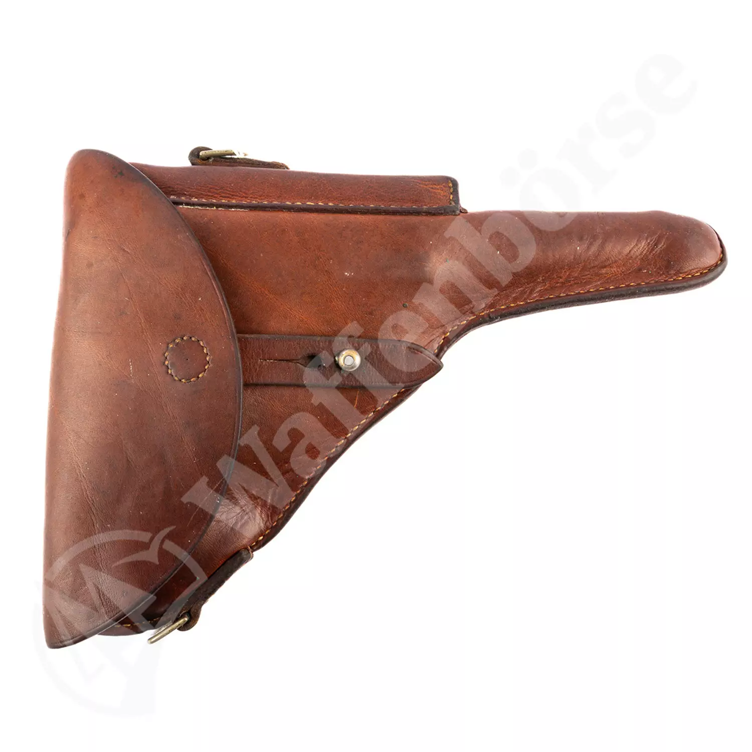 CH Parab 29 WF 7.65mm para Etui