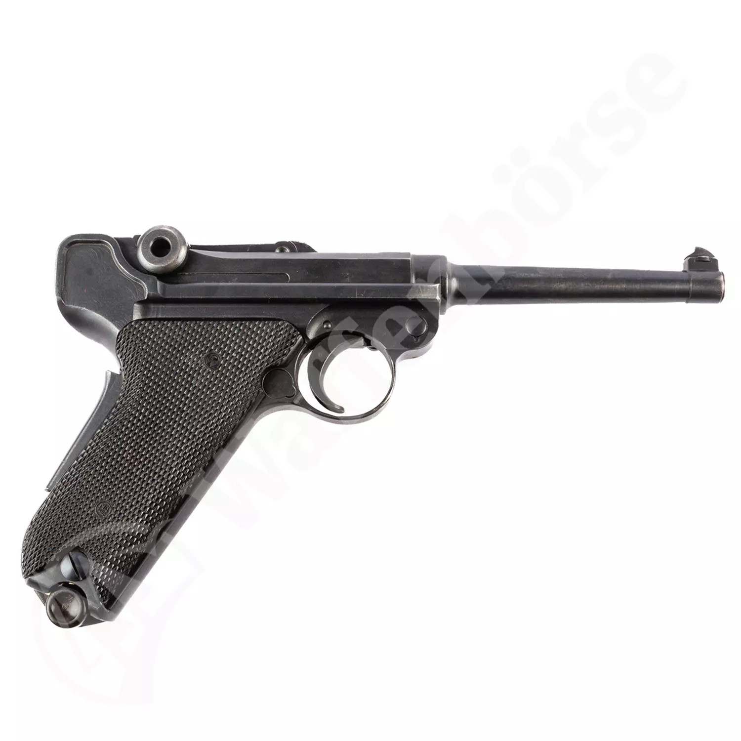 CH Parab 29 WF 7.65mm para Etui