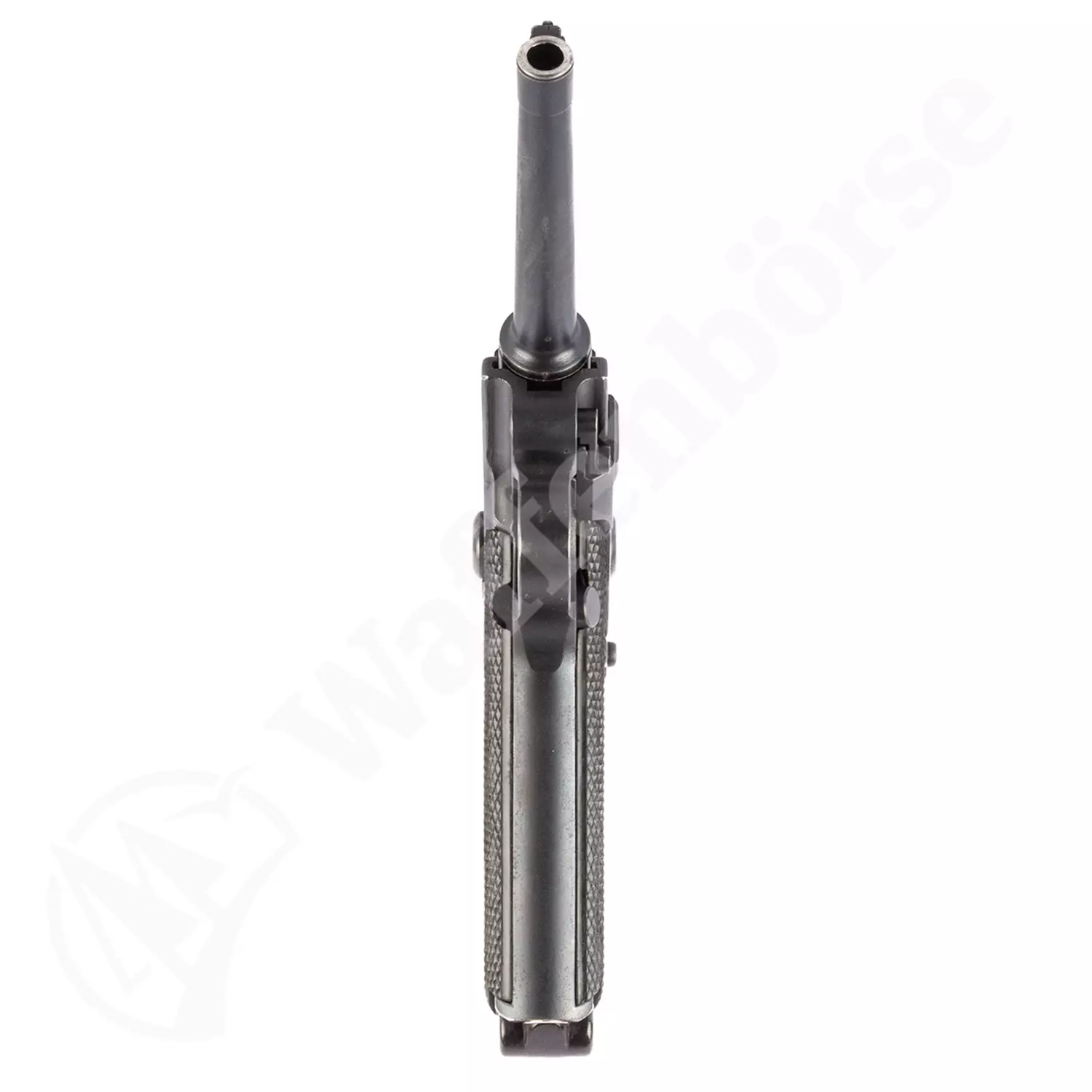 CH Parab 29 WF 7.65mm para Etui