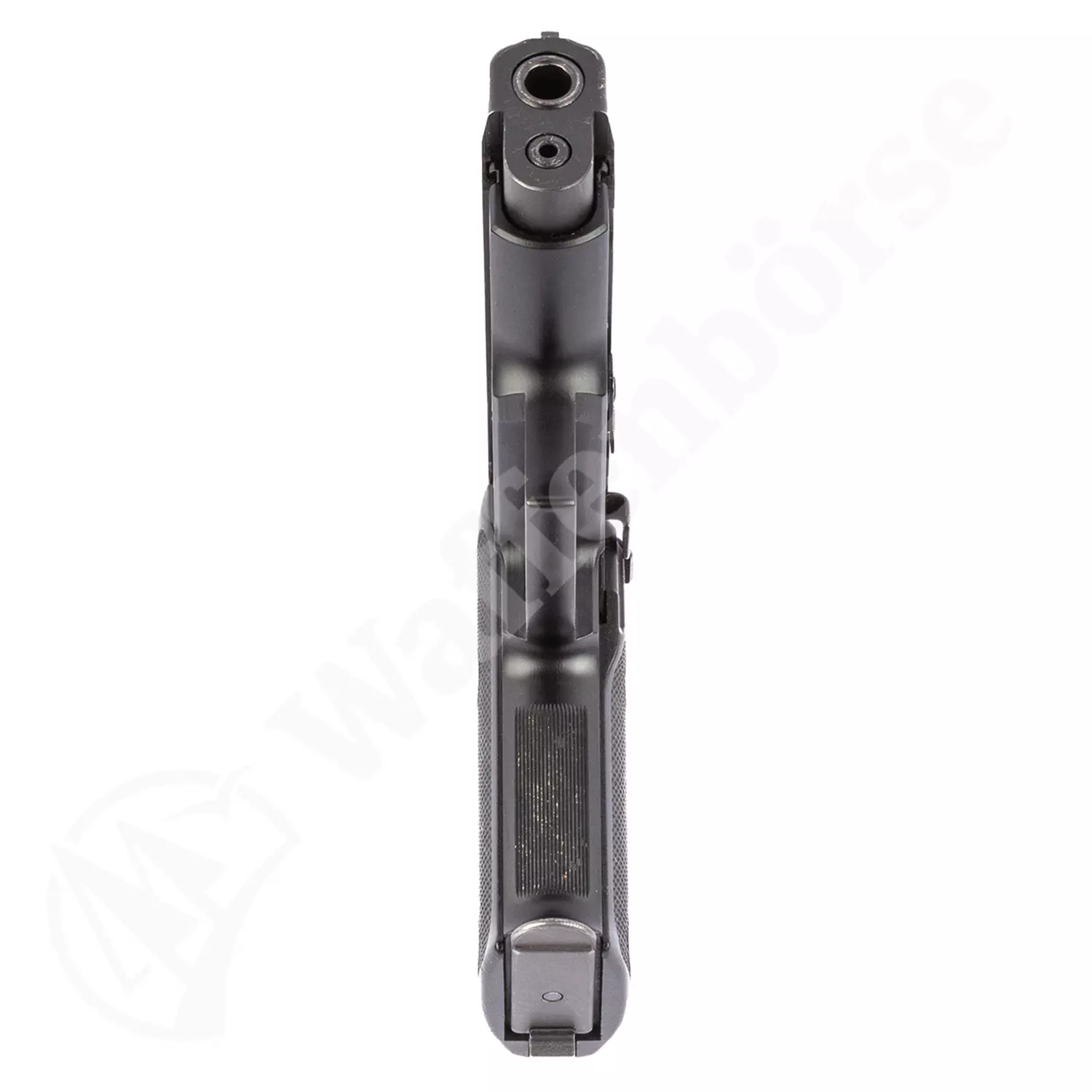 SIG Sauer 225 9mm para
