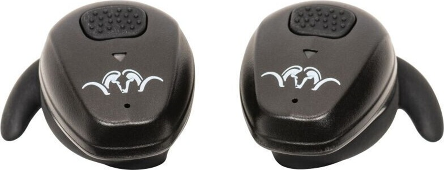 Blaser Gehörschutz InEar braun